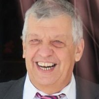 LOGOTHETIS DIMITRIS (@logothetisdim) 's Twitter Profile