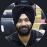 HarveenChadha's profile picture. LLMs @SarvamAI | Prev: Microsoft, Thoughtworks | Built Vakyansh OSS in Bhashini | Testing LLMs for fun | Stock Market Investor | Views personal