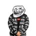 UnRealBruhMoment (@mainegameboy1) Twitter profile photo UnRealBruhMoment (@mainegameboy1) Twitter profile photo