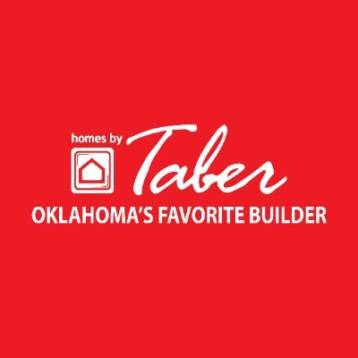Oklahoma's Favorite Builder since 2000.
Every #ProudlyOverbuilt home comes with $83,000* worth of features that other builders consider upgrades.
