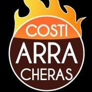 Costiarrachera1's profile picture. #Abrimosomorimos
#ElDañoYaEstáHecho
Estamos indignados por falta de apoyo del gobierno