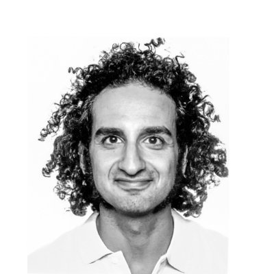 YuriBayat's profile picture. Lehrer für Mathematik, Physik, NWT und Informatik | Apple APLS l Digitalisierung und iPads im Unterricht | Heisenberg Bruchsal | Wingsuit-Coach