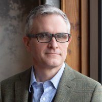 Patrick Tuohey, GED (@patricktuohey) 's Twitter Profile Photo Patrick Tuohey, GED (@patricktuohey) 's Twitter Profile Photo