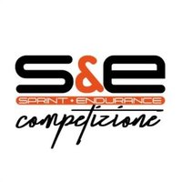 SyECompetizione (@scompetizione) 's Twitter Profile Photo SyECompetizione (@scompetizione) 's Twitter Profile Photo