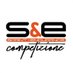 SyECompetizione (@scompetizione) Twitter profile photo SyECompetizione (@scompetizione) Twitter profile photo