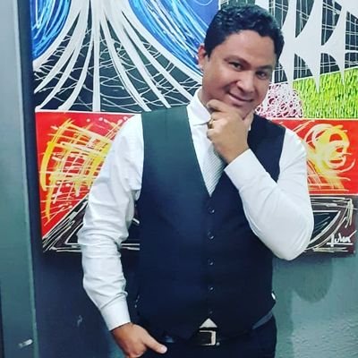 ErinaldoBezerr7's profile picture. Erinaldo