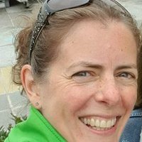 Jill Sandeman (@jillsandeman) 's Twitter Profile