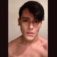 steven (@esteban_uos) 's Twitter Profile