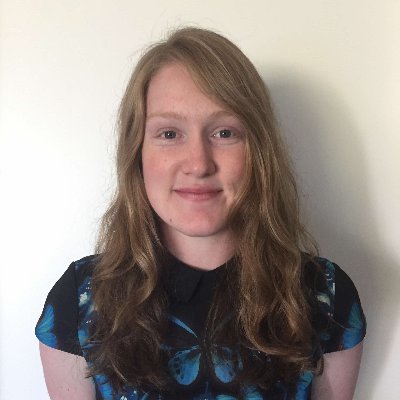 kiraltomlinson's profile picture. MD PhD Candidate at Columbia University