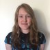 Kira L Tomlinson (@kiraltomlinson) Twitter profile photo Kira L Tomlinson (@kiraltomlinson) Twitter profile photo