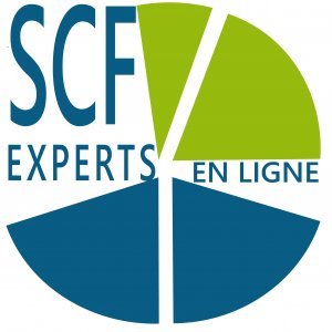 SCF Experts Online, services conseils et formation en finances, en administration et en gestion des entreprises.