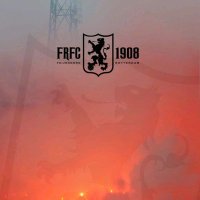 Mike (@feyemike) 's Twitter Profile