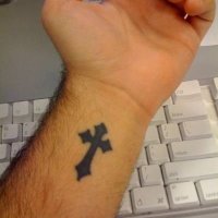 اشرف مسيحي فاشخ المنقبات والمحجبات (@pcgc4ylpxoili5w) Twitter profile photo