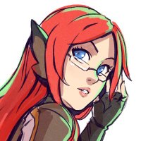 Pockets (@reismishima) 's Twitter Profile