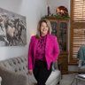 LynnFairfield's profile picture. Realtor with 25+ years of experience. Loves to read, ride horses & spend time with friends & family. Supports Susan G Komen, The Cure for Breast Cancer