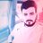 7asanalshuaibi's profile image