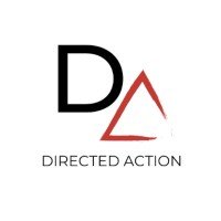 A #managementconsultancy providing #leadership for #strategictransformation.