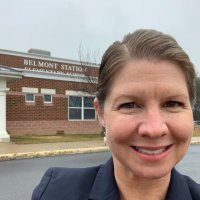 Erin Timothy (@bstprincipal) 's Twitter Profile Photo Erin Timothy (@bstprincipal) 's Twitter Profile Photo