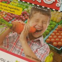 Carrotinator (@carrotinator999) 's Twitter Profile