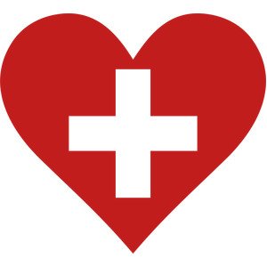 Southern Home Medical - Bringing health services to the digital age