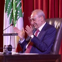 Mortada Tweet (@mortadatweet) 's Twitter Profile