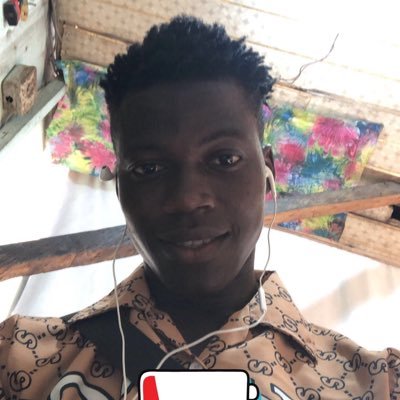 AlhShapzy's profile picture. I'm just myself