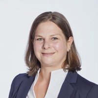 Karoline Turnschek (@karoturnschek) Twitter profile photo