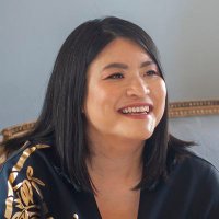 Hazel Chu (@hazechu) 's Twitter Profile Photo Hazel Chu (@hazechu) 's Twitter Profile Photo