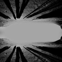 Gates Of Light (@gates_light) 's Twitter Profile
