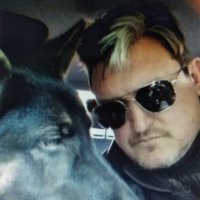 luispatussi (@luispatussi) Twitter profile photo