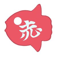 赤色まんぼー (@manboo_aka13) 's Twitter Profile