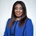 Rev. Funke Ewuosho (@funke_ewuosho) Twitter profile photo Rev. Funke Ewuosho (@funke_ewuosho) Twitter profile photo