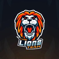 The Lions Team (@thelions_ok) 's Twitter Profile
