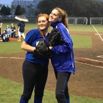 Susantsportsmom's profile picture. 