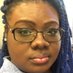Dominique J. Moore (@domtheeditor) Twitter profile photo