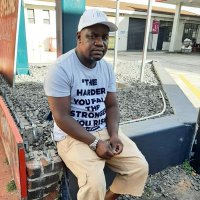 Hassan Kassim Alick Bonomali🇲🇼🇲🇼🇲🇼 (@hbalick) 's Twitter Profile
