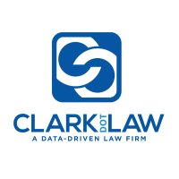 CLARK.LAW(@CLARKdotLAW) 's Twitter Profile Photo