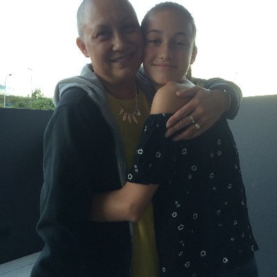 DonnaRobbie1's profile picture. Living in Auckland NZ