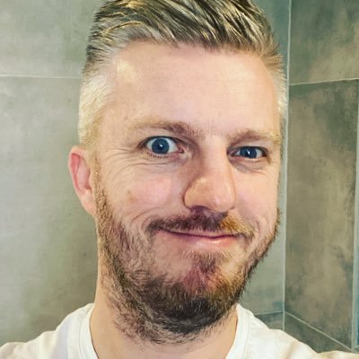 SanderNagel's profile picture. Dad (Jesse 2010 & Bo 2019) Photographer • ww2 collector • Socceraddict • Libra https://t.co/HhvJMNmRRC https://t.co/7npXNS9tHS