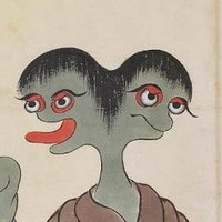 Andrea (@gozuyht) 's Twitter Profile Photo