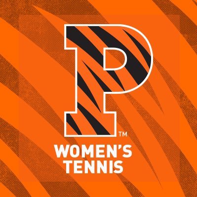 Princeton University Women's Tennis Team