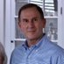 Dave Baker (@davebaker111) Twitter profile photo Dave Baker (@davebaker111) Twitter profile photo