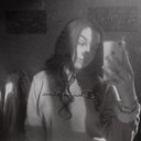 Chloe Thornton - @ChloeThornton - Twitter