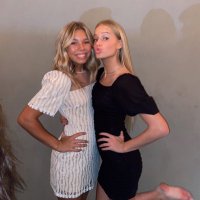paityn kool (@paitynkool) 's Twitter Profile