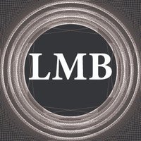 LeMathsBod (@lemathsbod17) 's Twitter Profile