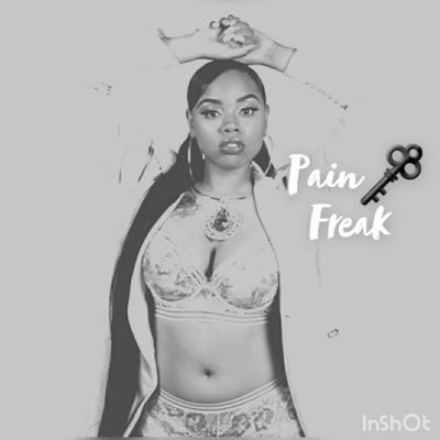 🗣Pain was the Key to my success Upcoming Artist 🎤 👉🏽Follow me on social media 👻:Mollymon77 Instagram: Pretty Painkey YouTube : Painkey