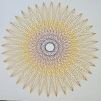 Chani Olson (@chaniolson) 's Twitter Profile Photo