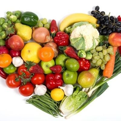 AndWopno's profile picture. wopno vegitables and fruits
🥝🍇🍌🍉🍒🥕🍍🍆
in mumbai
coming soon......🍉🍌🍇🥝🥦🥑🥒🍍