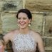 Robyn Collyer (@robyncollyer) Twitter profile photo Robyn Collyer (@robyncollyer) Twitter profile photo