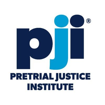 Pretrial Justice Institute